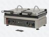 ГРИЛЬ КОНТАКТНЫЙ TATRA TCG 5224 R R RS